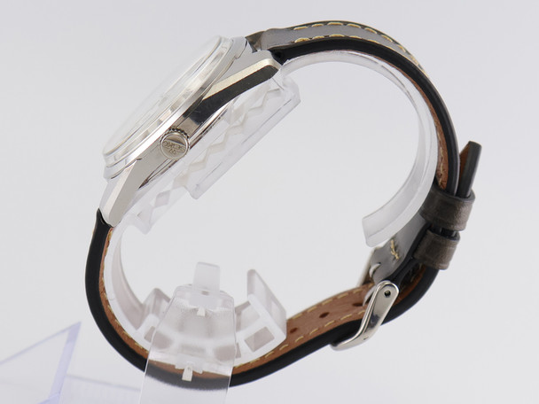 Grand Seiko GS57 VWS-3177