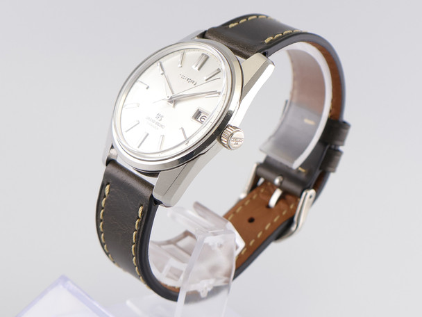 Grand Seiko GS57 VWS-3177