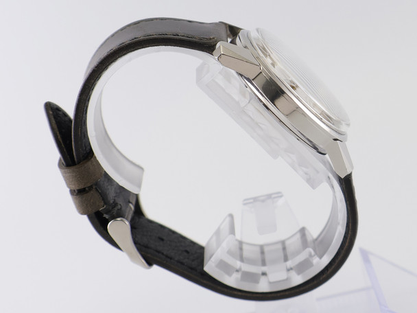 King Seiko 44KS VWS-3179