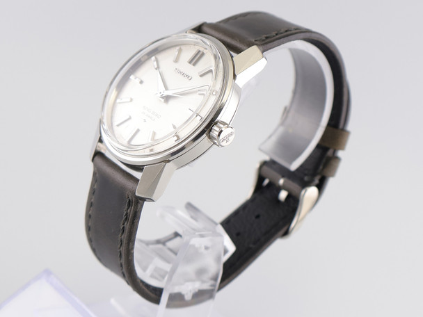 King Seiko 44KS VWS-3179