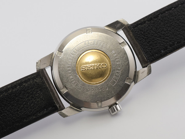 King Seiko 44KS VWS-3179