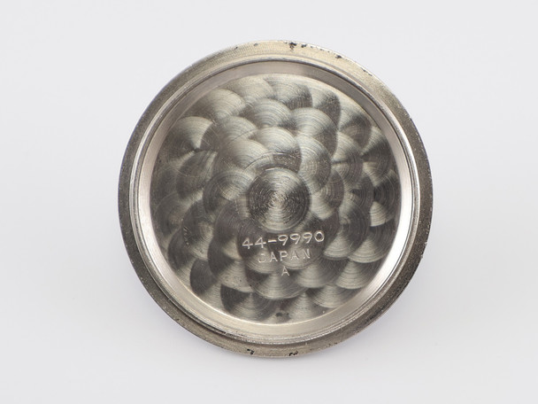 King Seiko 44KS VWS-3179