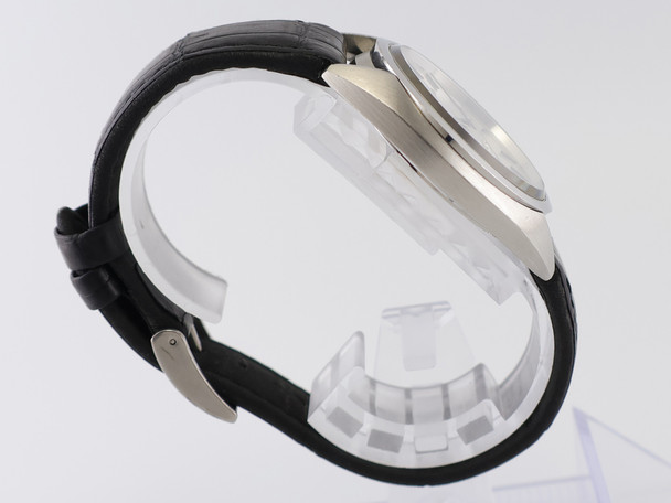 King Seiko 45KS Hi-Beat 36000 bph VWS-3180