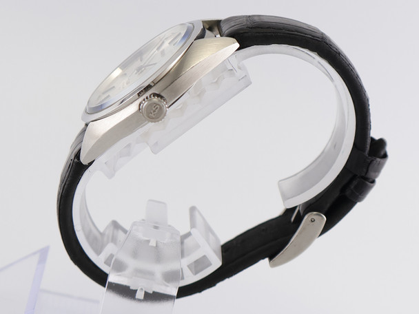 King Seiko 45KS Hi-Beat 36000 bph VWS-3180