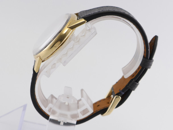 LeCoultre Futurematic VWS-3148