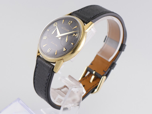 LeCoultre Futurematic VWS-3148