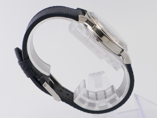 Omega Pie Pan Constellation Chronometer Automatic VWS-3184