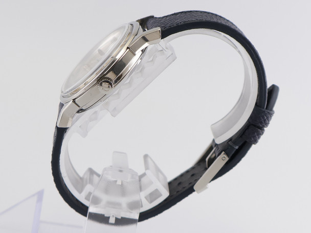 Omega Pie Pan Constellation Chronometer Automatic VWS-3184