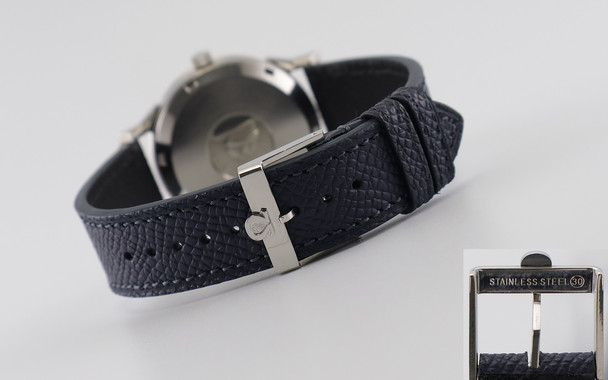 Omega Pie Pan Constellation Chronometer Automatic VWS-3184