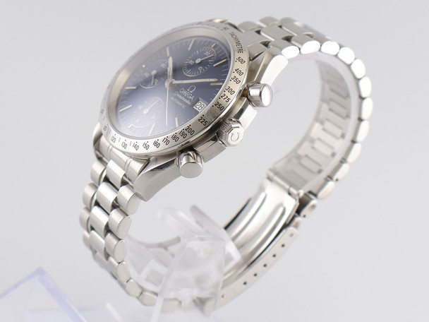 Omega Speedmaster Automatic VWS-3185