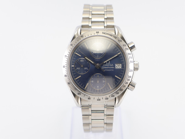 Omega Speedmaster Automatic VWS-3185