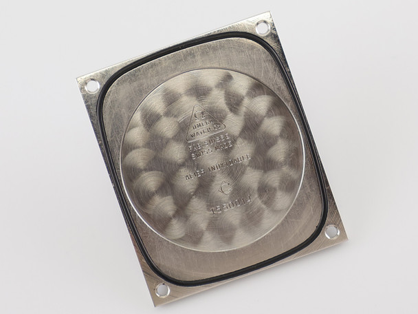 Omega Constellation Automatic VWS-3186