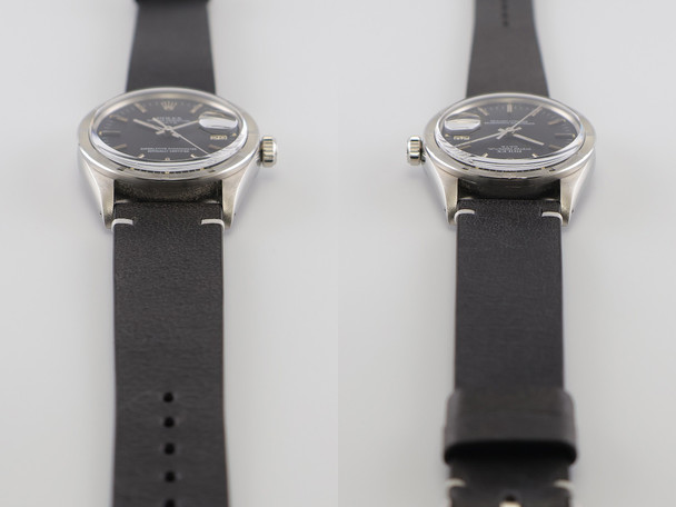 Rolex Oyster Perpetual Date VWS-3187