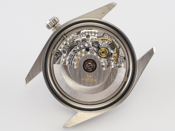 Tudor Prince Oysterdate VWS-3188