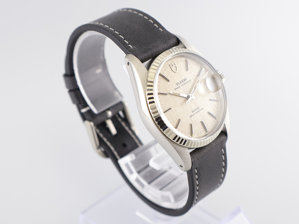 Tudor Prince Oysterdate VWS-3188