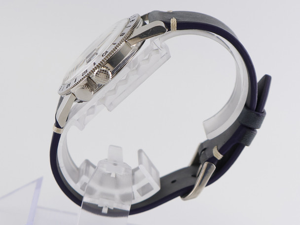 Glycine Airman VWS-3191