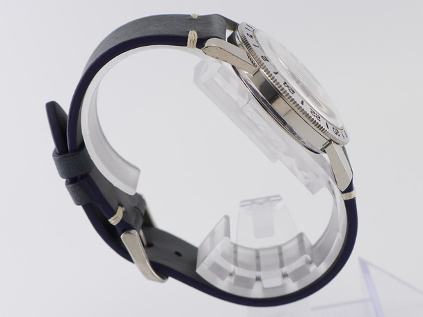 Glycine Airman VWS-3191