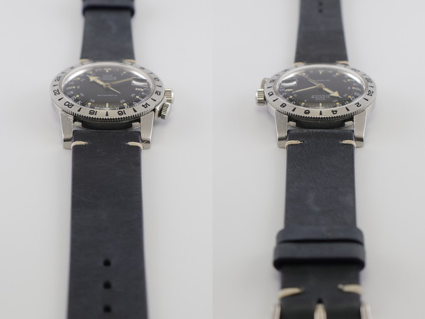 Glycine Airman VWS-3191