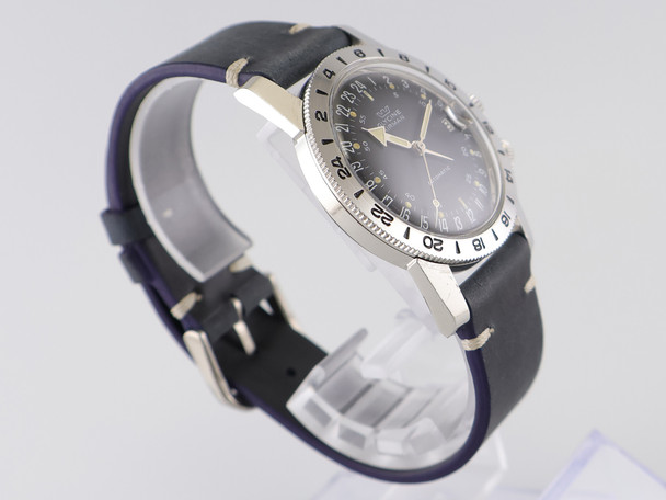 Glycine Airman VWS-3191