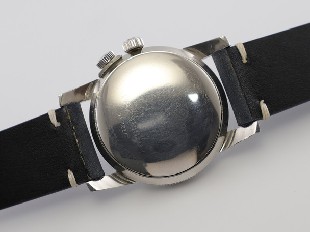 Glycine Airman VWS-3191