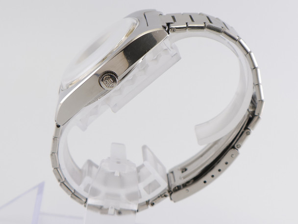 Ulysse Nardin Chronometer 36000 bph VWS-3192