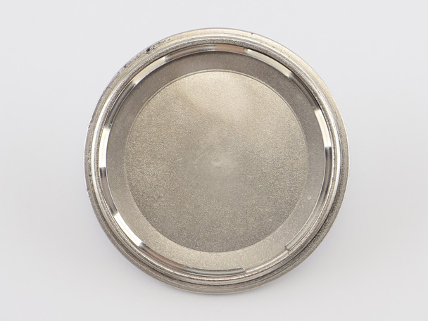 Ulysse Nardin Chronometer 36000 bph VWS-3192