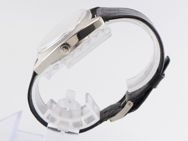 Girard-Perregaux Gyromatic High Frequency 36000 bph VWS-3193