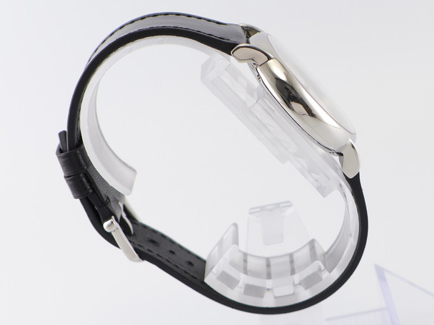 IWC Portofino Automatic VWS-3194