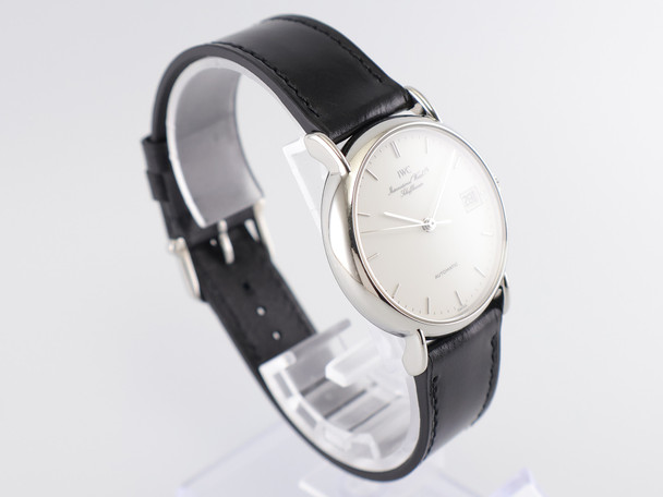 IWC Portofino Automatic VWS-3194