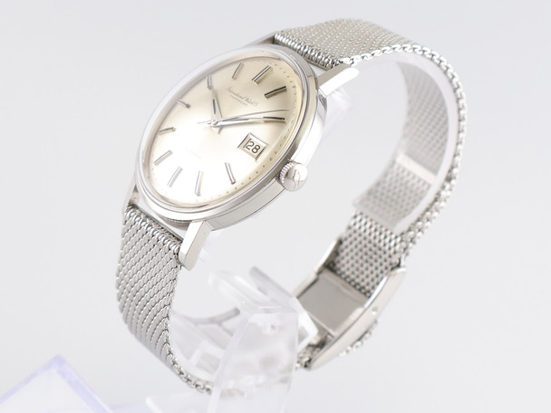 IWC Automatic vintage dress watch VWS-3195