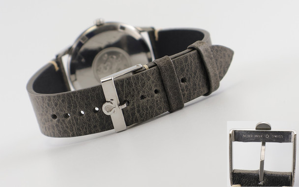 Omega Geneve Seamaster "Speedmaster Companion" VWS-3207