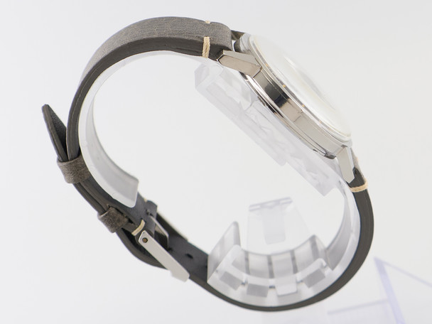 Omega Geneve Seamaster "Speedmaster Companion" VWS-3207