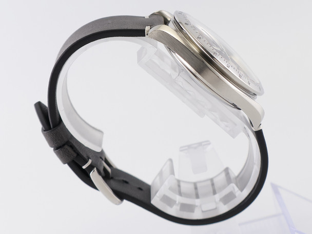 Omega Speedmaster Automatic Albertville Olympics Limited Edition VWS-3208