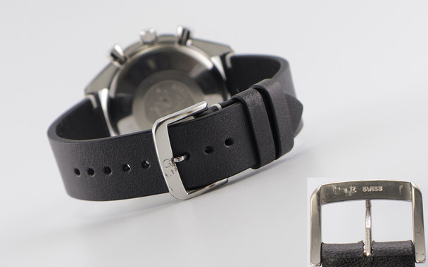 Omega Speedmaster Automatic Albertville Olympics Limited Edition VWS-3208