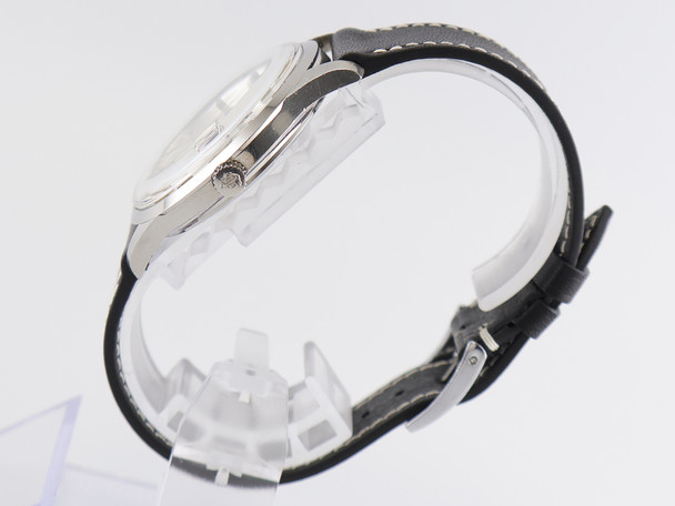 Ulysse Nardin vintage dress watch VWS-3212