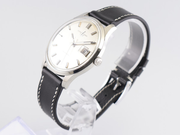 Ulysse Nardin vintage dress watch VWS-3212