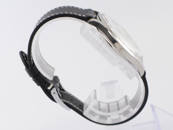 Ulysse Nardin vintage dress watch VWS-3212