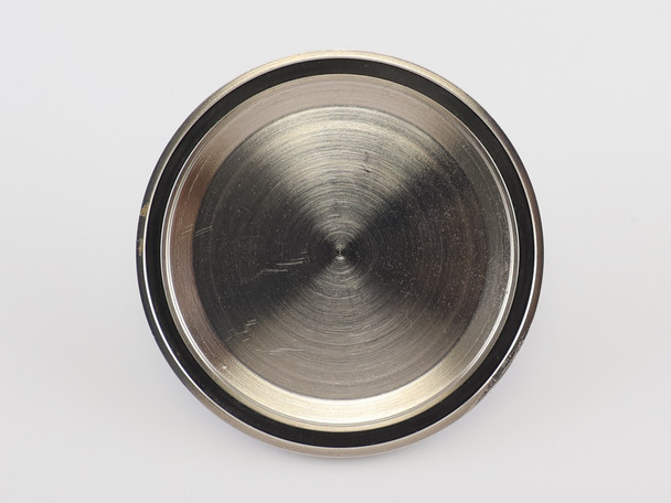 Bucherer Chronometer Automatic VWS-3213