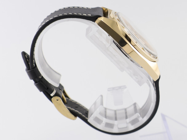 Grand Seiko GS61 6145-8000 Hi-Beat 36000 bph VWS-3214