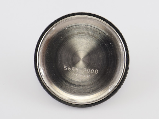 Grand Seiko GS56 Hi-Beat Automatic VWS-3215