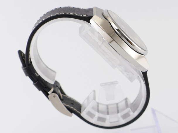 Grand Seiko GS56 Hi-Beat Automatic VWS-3215