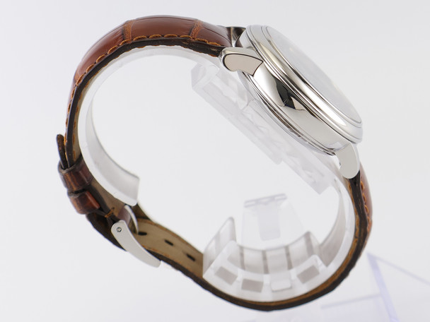 Omega De Ville Prestige Chronograph VWS-3217