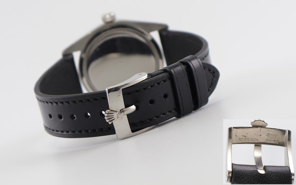 Rolex Oyster Precision VWS-3218