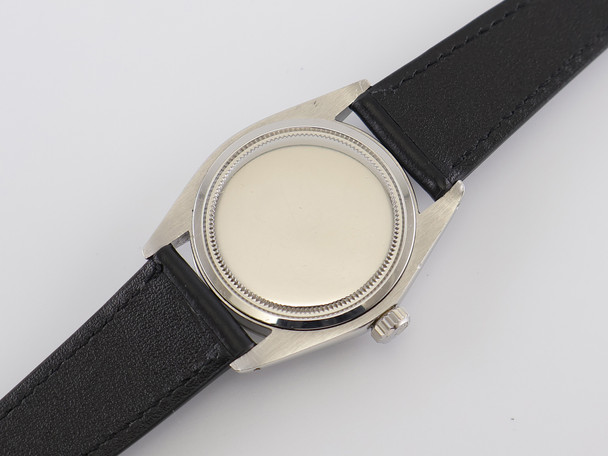 Rolex Oyster Precision VWS-3218