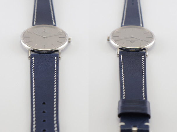 Jaeger-LeCoultre Vintage Dress Watch VWS-3221