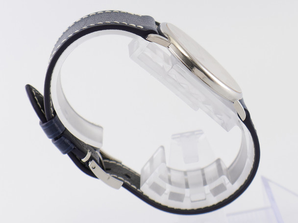 Jaeger-LeCoultre Vintage Dress Watch VWS-3221