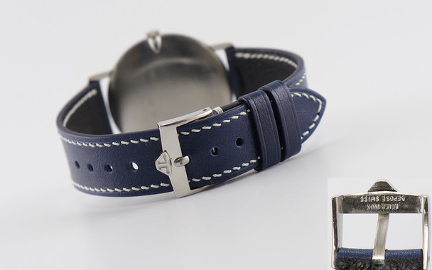 Jaeger-LeCoultre Vintage Dress Watch VWS-3221