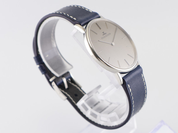 Jaeger-LeCoultre Vintage Dress Watch VWS-3221