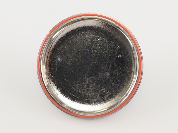 Ed. Heuer & Cie Moonphase Chronograph VWS-3222