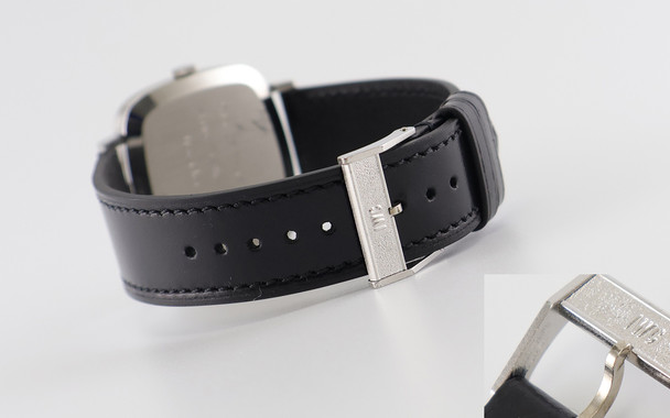 IWC Ultra Slim Vintage Dress Watch VWS-3223